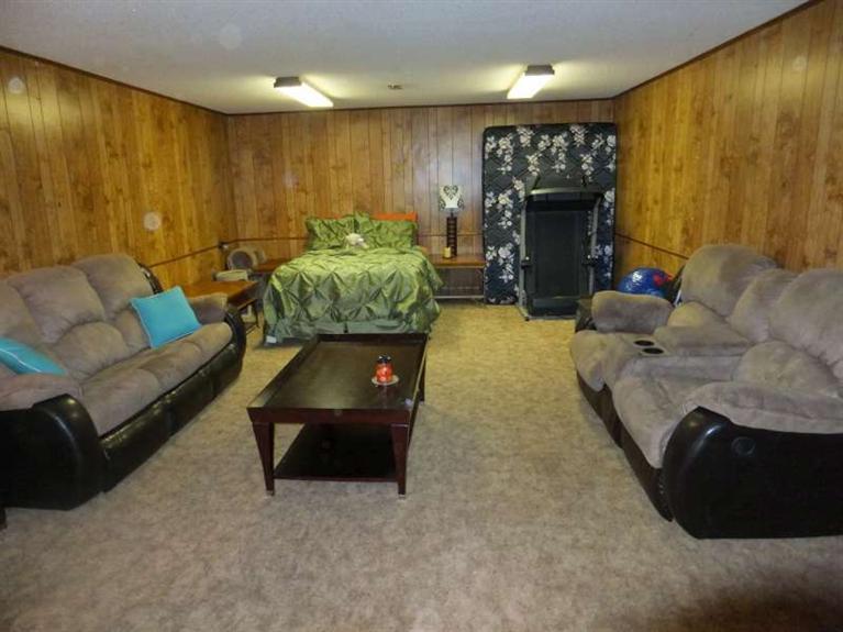234 Porter Road Muskegon, MI 49441 - Photo 10 of 15 Additional Photo