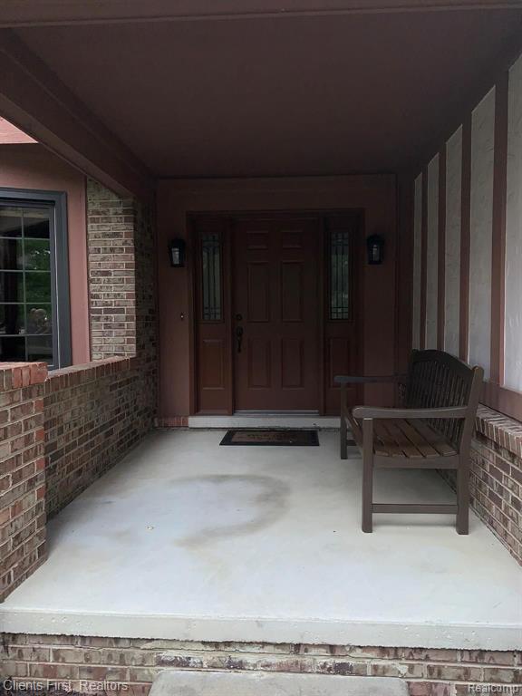 31231 Country Ridge Circle Farmington Hills, MI 48331 - Photo 27 of 73