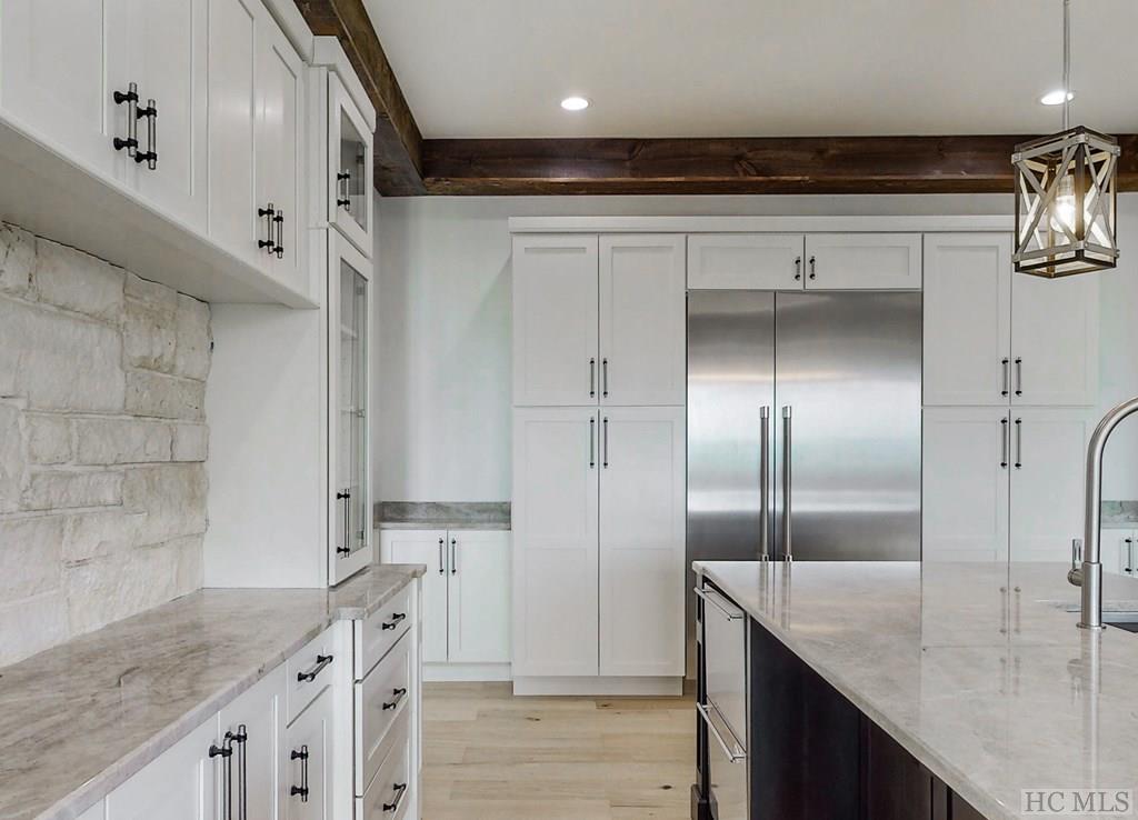 444 East Ridge Road Cashiers, NC 28717 - Photo 28 of 63 Gallery Image 28