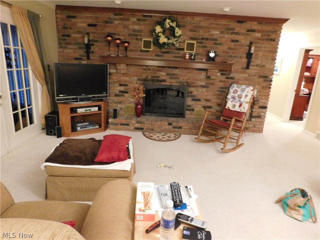 1806 Lander Road Mayfield Heights, OH 44124 - Photo 2 of 19