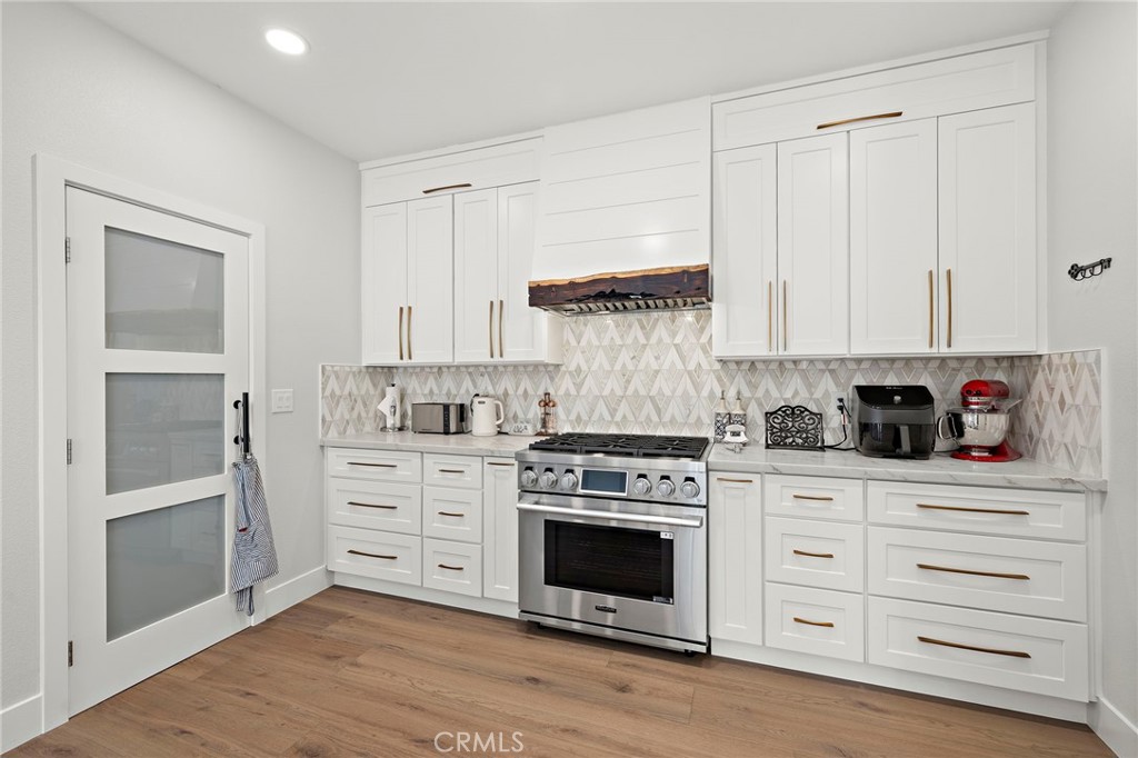28 Cecil Pasture Road Ladera Ranch, CA 92694 - Photo 12 of 30
