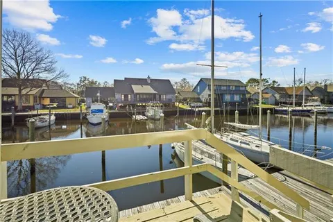 $160,000 | 77 West Chamale Cove, Unit 77, Slidell, LA 70460