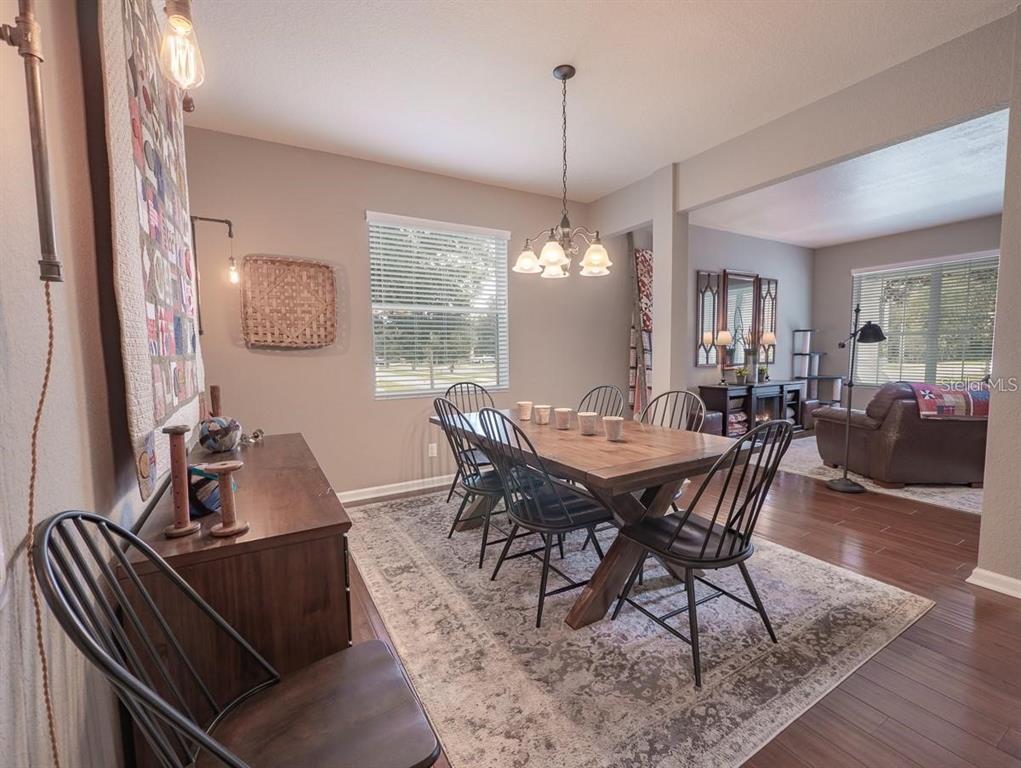 7537 Brofield Avenue Windermere, FL 34786 - Photo 12 of 30 Gallery Image 12