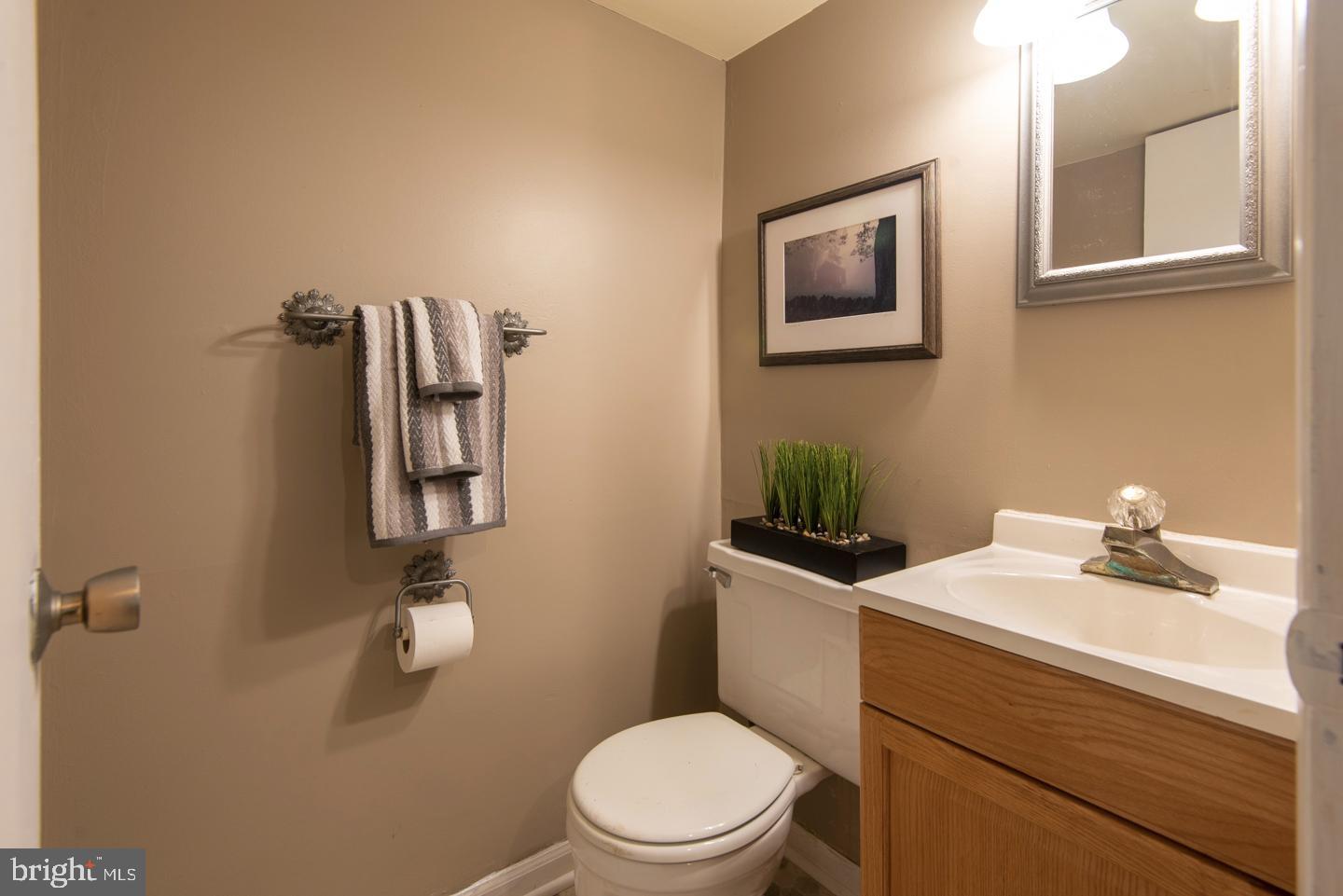 3250 Tara Road Philadelphia, PA 19154 - Photo 14 of 18
