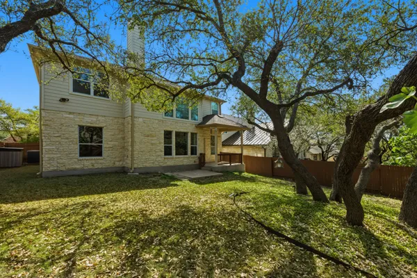 $3,600 | 7825 Wisteria Valley Drive, Austin, TX 78739