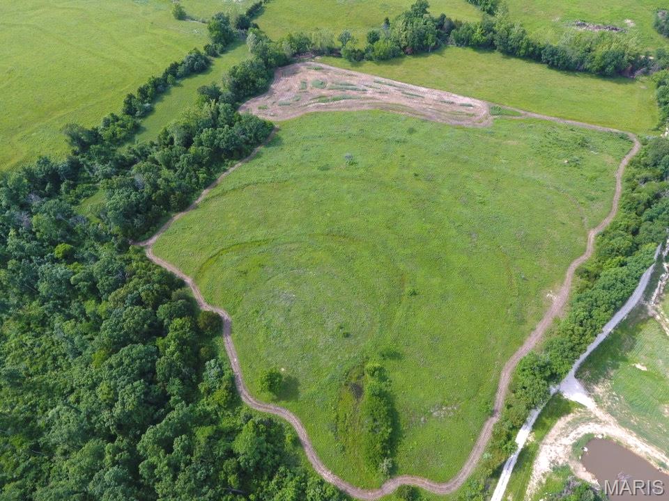 Tbd Van Horn Road Bland, MO 65014 - Photo 8 of 47