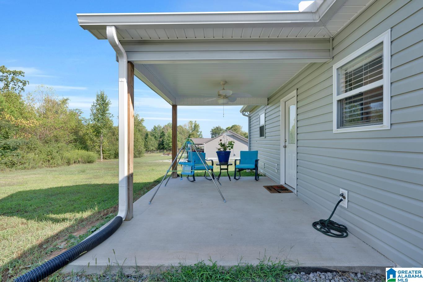 189 Sitton Road Hayden, AL 35079 - Photo 17 of 23