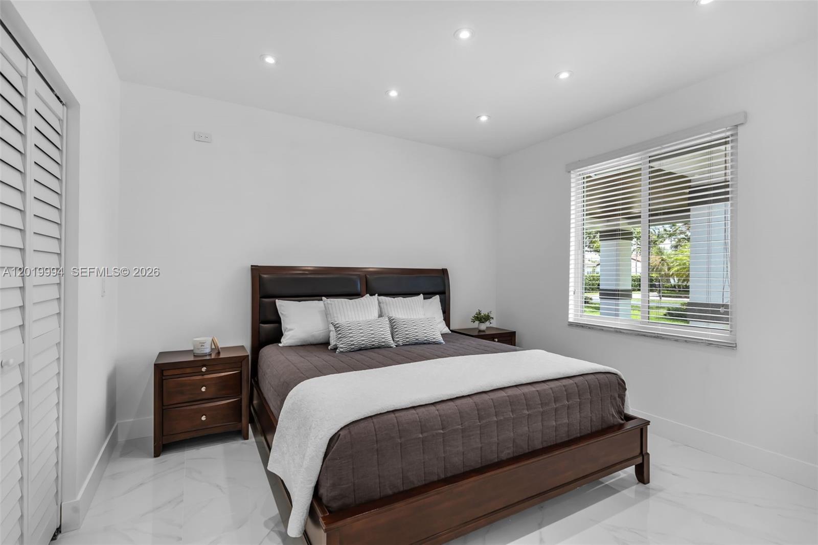 7262 Southwest 120th Avenue Miami, FL 33183 - Photo 42 of 65