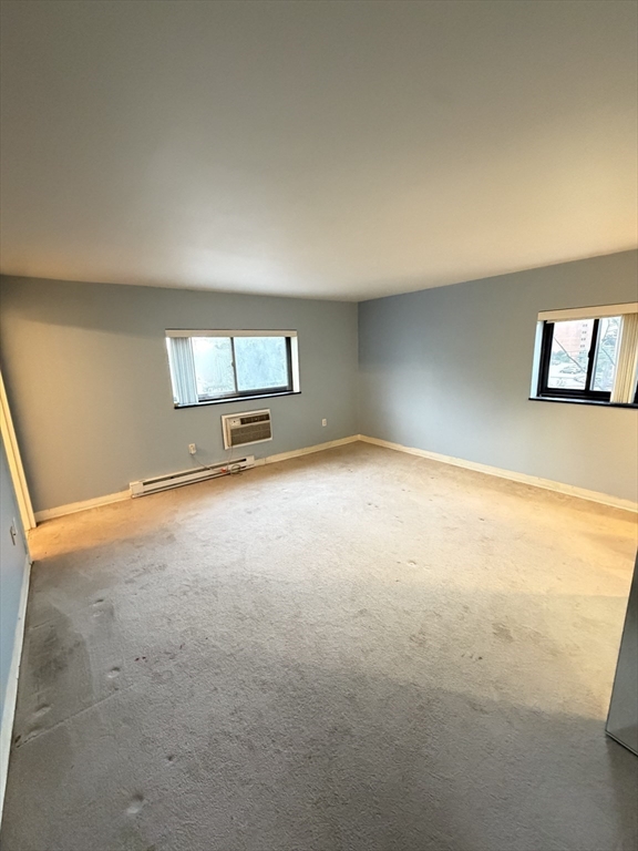 1321 Worcester Road, Unit 303 Framingham, MA 01701 - Photo 14 of 24
