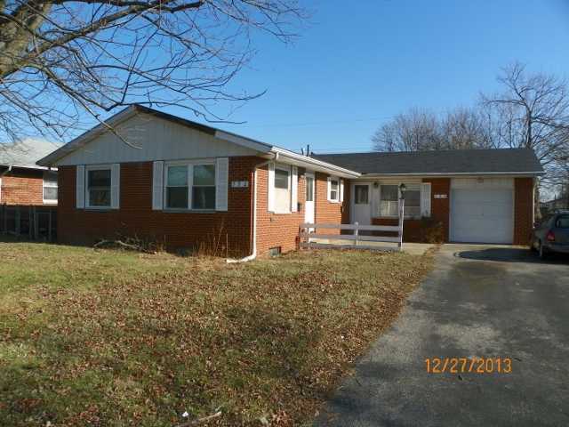792 Kingsford Road Columbus, OH 43204 - Photo 1 of 22 Gallery Image 1