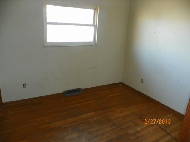 792 Kingsford Road Columbus, OH 43204 - Photo 11 of 22 Gallery Image 11