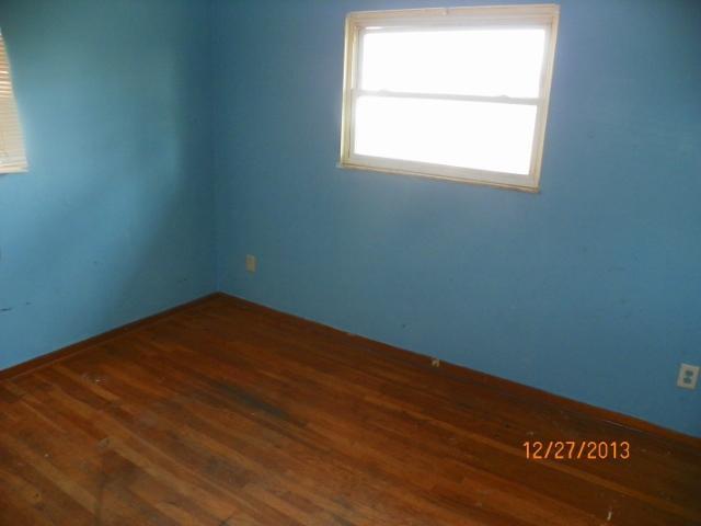 792 Kingsford Road Columbus, OH 43204 - Photo 12 of 22 Gallery Image 12