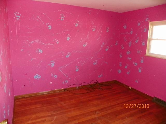 792 Kingsford Road Columbus, OH 43204 - Photo 13 of 22 Gallery Image 13