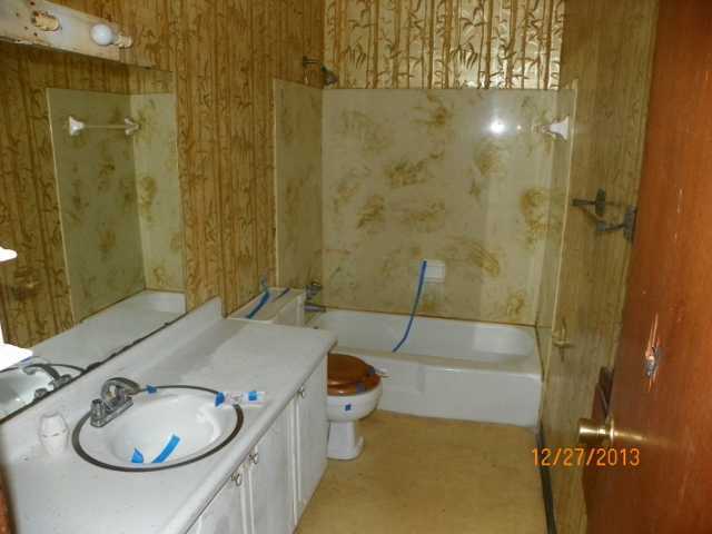 792 Kingsford Road Columbus, OH 43204 - Photo 14 of 22 Gallery Image 14