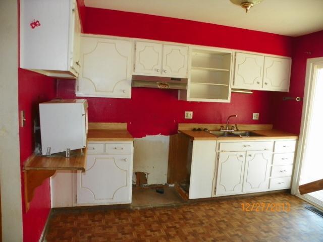 792 Kingsford Road Columbus, OH 43204 - Photo 15 of 22 Gallery Image 15