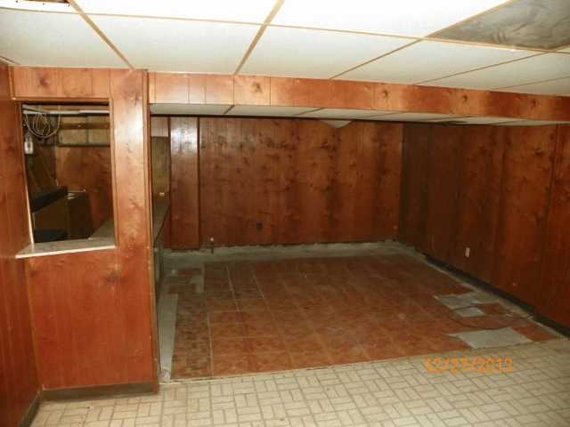 792 Kingsford Road Columbus, OH 43204 - Photo 16 of 22 Gallery Image 16