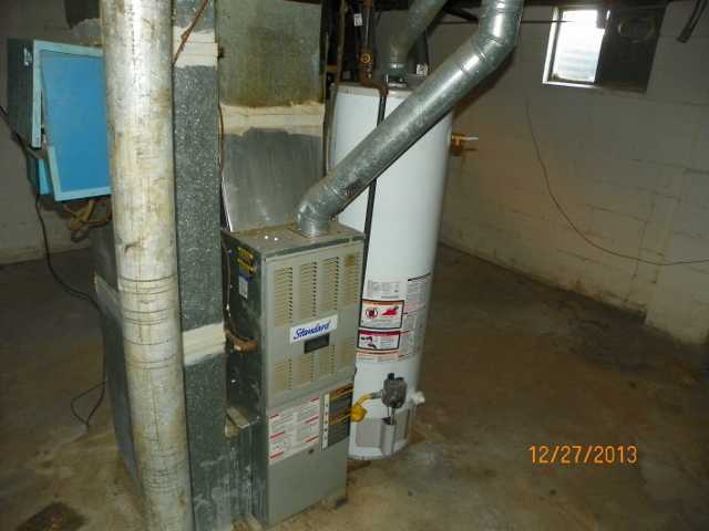 792 Kingsford Road Columbus, OH 43204 - Photo 17 of 22 Gallery Image 17