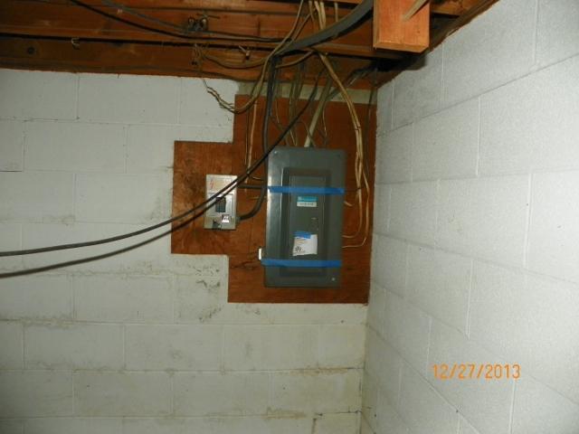 792 Kingsford Road Columbus, OH 43204 - Photo 18 of 22 Gallery Image 18