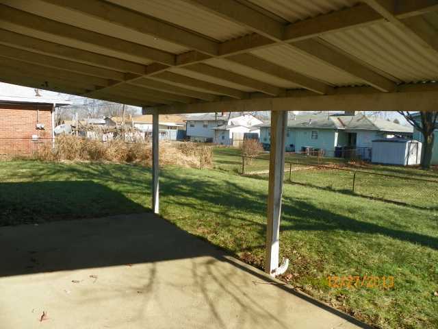 792 Kingsford Road Columbus, OH 43204 - Photo 19 of 22 Gallery Image 19