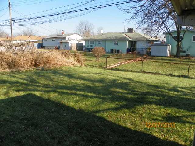 792 Kingsford Road Columbus, OH 43204 - Photo 20 of 22 Gallery Image 20
