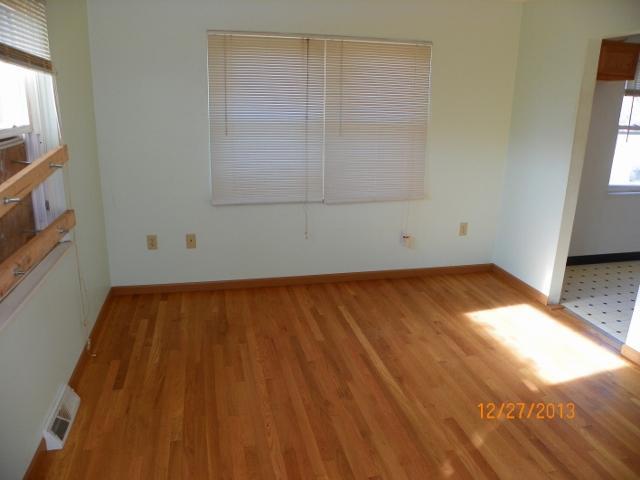 792 Kingsford Road Columbus, OH 43204 - Photo 2 of 22 Gallery Image 2