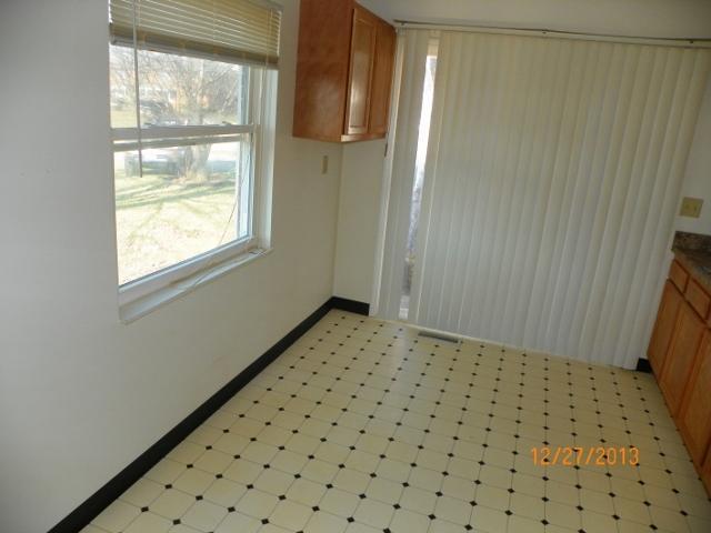 792 Kingsford Road Columbus, OH 43204 - Photo 4 of 22 Gallery Image 4