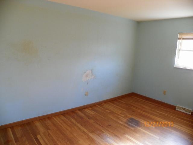 792 Kingsford Road Columbus, OH 43204 - Photo 5 of 22 Gallery Image 5