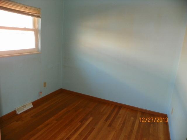 792 Kingsford Road Columbus, OH 43204 - Photo 6 of 22 Gallery Image 6