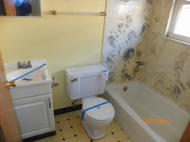 792 Kingsford Road Columbus, OH 43204 - Photo 7 of 22 Gallery Image 7