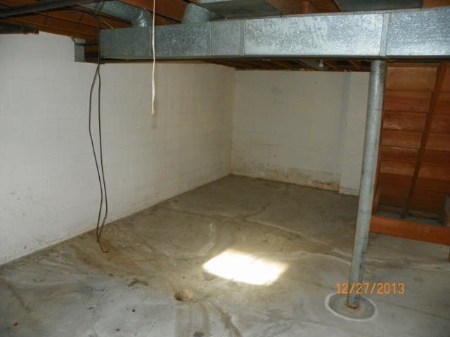 792 Kingsford Road Columbus, OH 43204 - Photo 9 of 22 Gallery Image 9