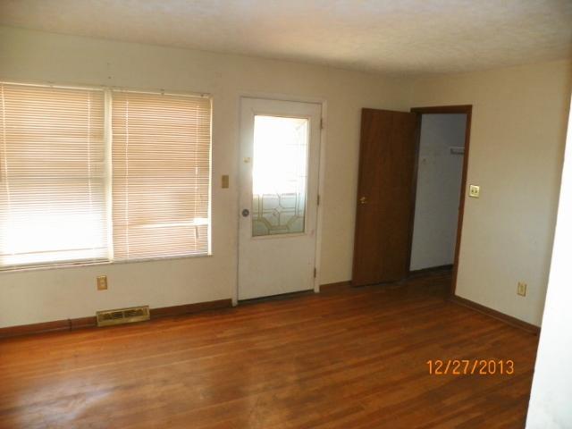792 Kingsford Road Columbus, OH 43204 - Photo 10 of 22 Gallery Image 10