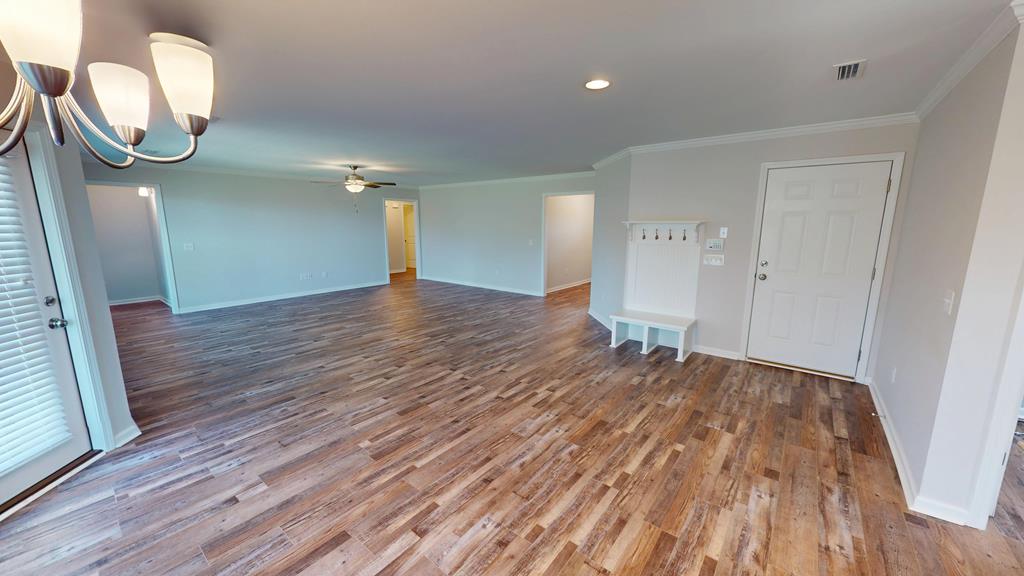 523 Ridgeland Road Dothan, AL 36301 - Photo 5 of 17