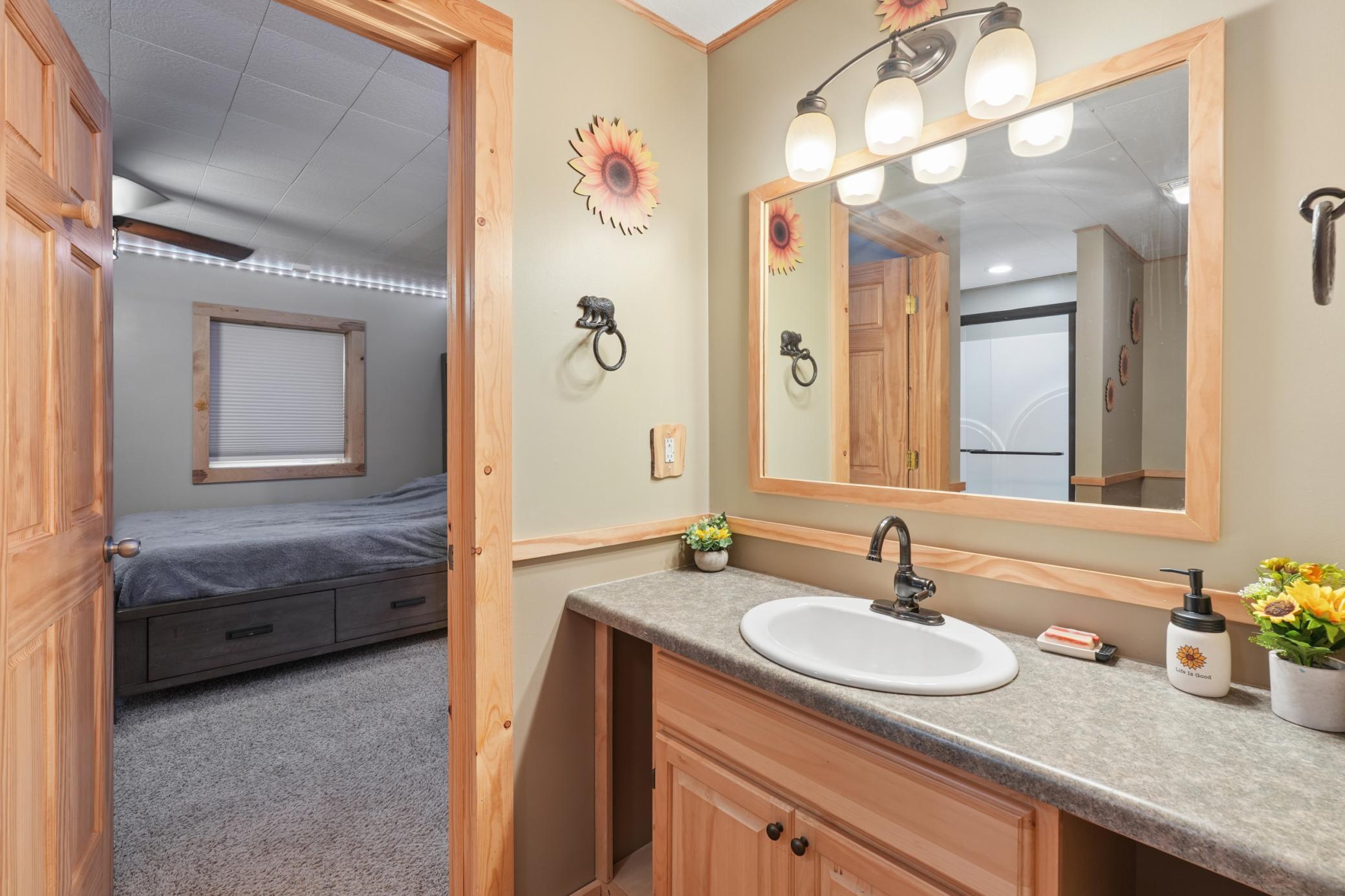 80 155th Avenue Turtle Lake, WI 54889 - Photo 26 of 60