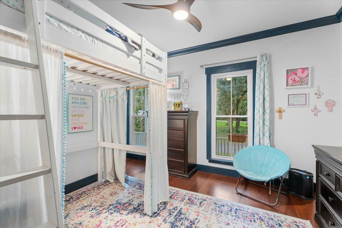 16925 Old Pierce Road Fairhope, AL 36532 - Photo 24 of 52