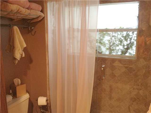 10680 Oak Lake Way Boca Raton, FL 33498 - Photo 16 of 25 Additional Photo