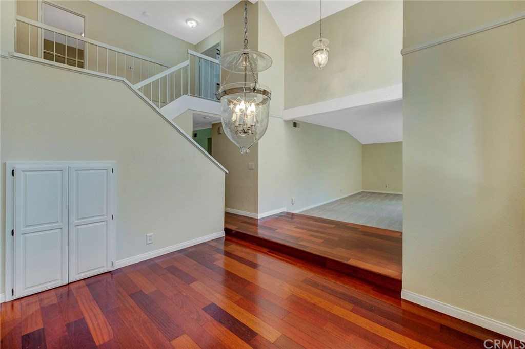 8 Bull Run Irvine, CA 92620 - Photo 12 of 52 Formal dining room