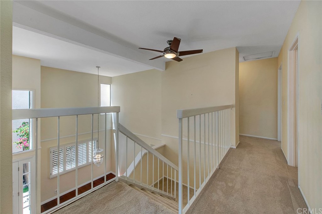 8 Bull Run Irvine, CA 92620 - Photo 22 of 52