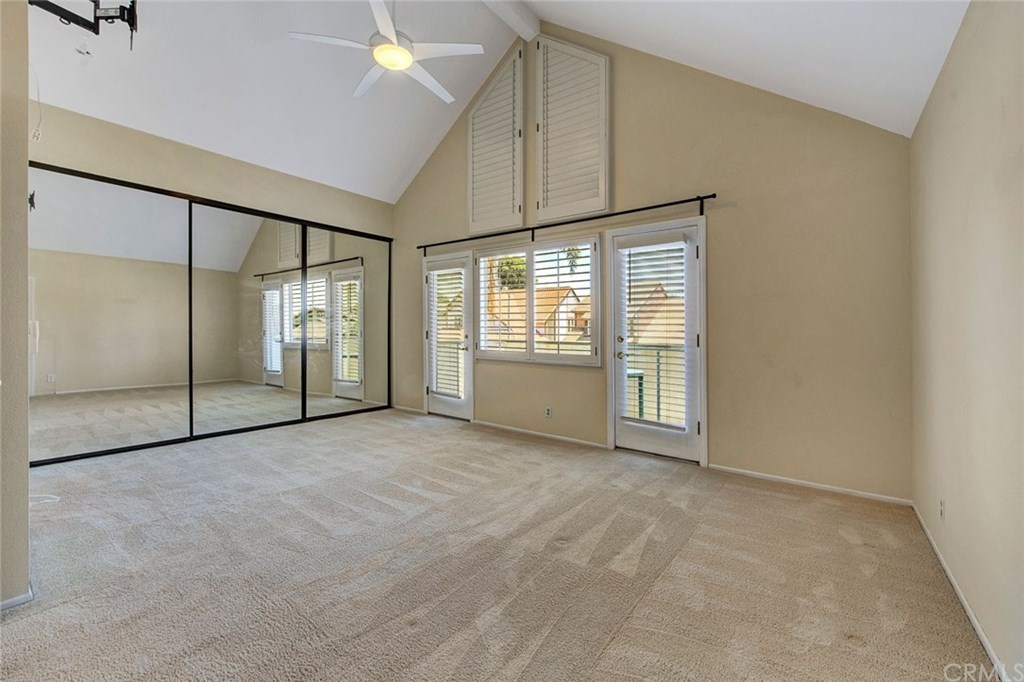 8 Bull Run Irvine, CA 92620 - Photo 27 of 52