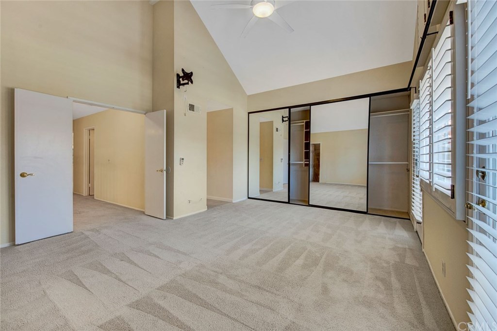 8 Bull Run Irvine, CA 92620 - Photo 28 of 52