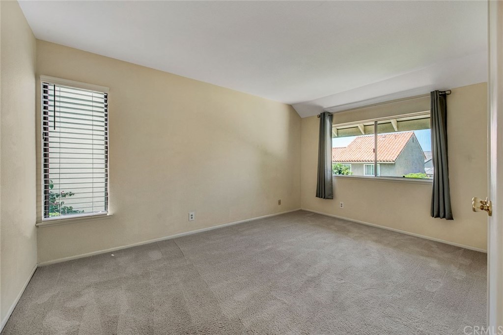 8 Bull Run Irvine, CA 92620 - Photo 33 of 52 Secondary BR is bright and spacious
