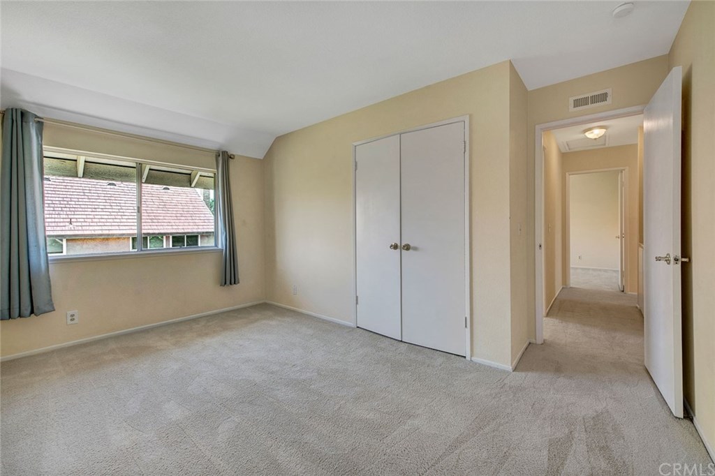 8 Bull Run Irvine, CA 92620 - Photo 34 of 52