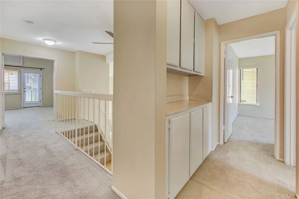 8 Bull Run Irvine, CA 92620 - Photo 36 of 52 Entry to master suite