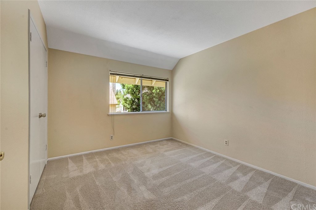 8 Bull Run Irvine, CA 92620 - Photo 37 of 52