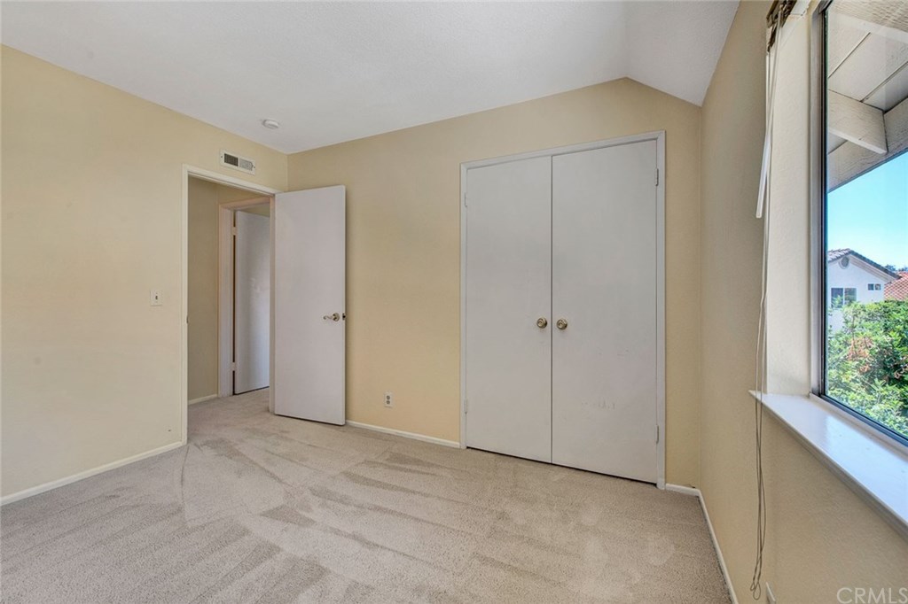 8 Bull Run Irvine, CA 92620 - Photo 38 of 52