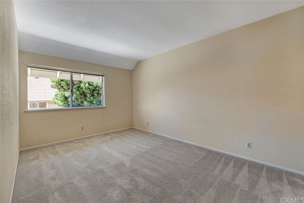 8 Bull Run Irvine, CA 92620 - Photo 40 of 52