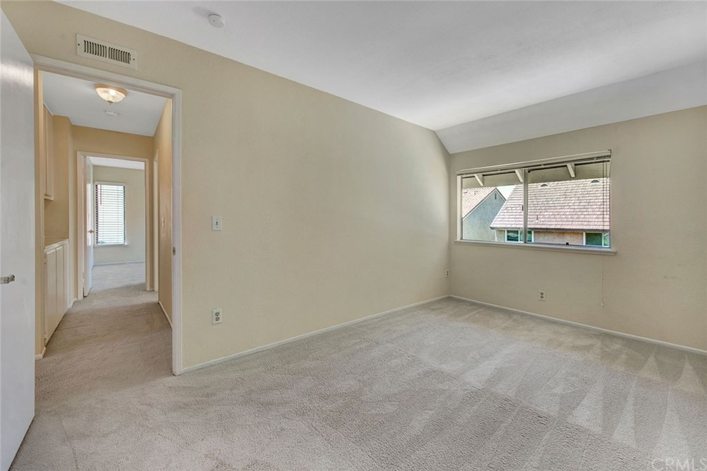 8 Bull Run Irvine, CA 92620 - Photo 41 of 52