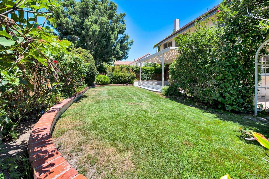 8 Bull Run Irvine, CA 92620 - Photo 44 of 52