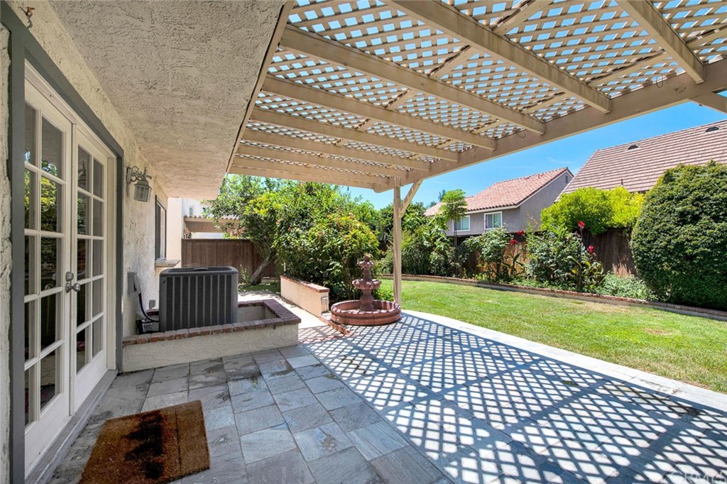 8 Bull Run Irvine, CA 92620 - Photo 46 of 52