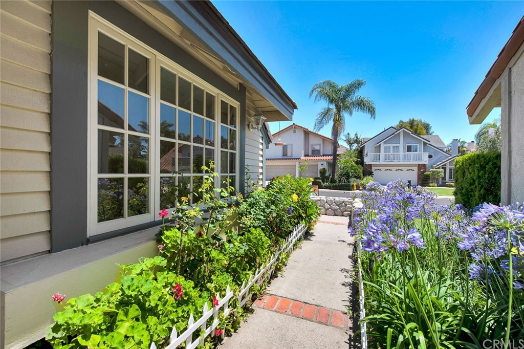 8 Bull Run Irvine, CA 92620 - Photo 49 of 52