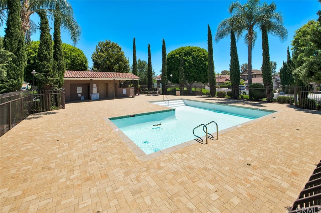 8 Bull Run Irvine, CA 92620 - Photo 51 of 52